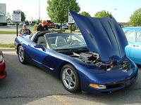 6159_060.JPG
