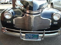 6159_071.JPG