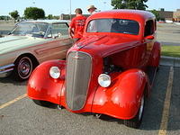 6159_077.JPG
