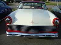 6159_091.JPG