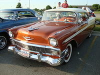 6159_105.JPG