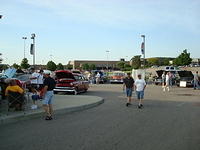6159_137.JPG
