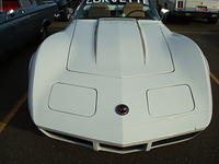 6159_140.JPG