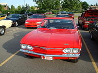 6159_152.JPG