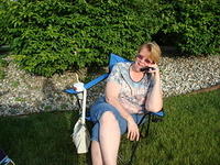 6159_166.JPG