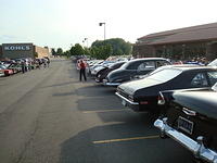 6159_169.JPG