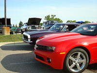 6159_186.JPG