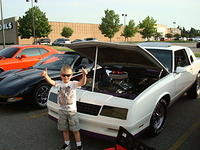 6159_187.JPG