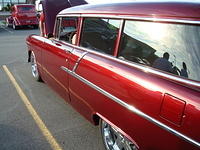 6229_043.JPG