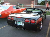 6229_053.JPG