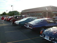6229_063.JPG