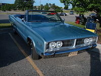 6229_087.JPG