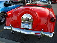 6229_172.JPG