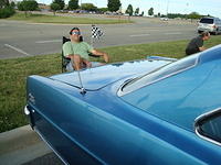 6229_176.JPG
