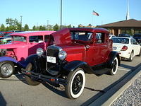 SI09_001.JPG