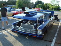 SI09_006.JPG