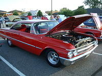 SI09_008.JPG