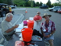 SI09_010.JPG