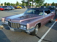 SI09_011.JPG