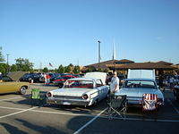 SI09_014.JPG