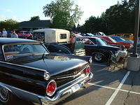 SI09_018.JPG