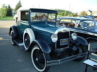 SI09_024.JPG