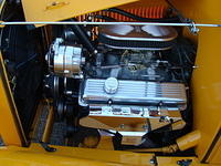 SI09_025.JPG