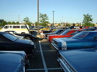 SI09_026.JPG