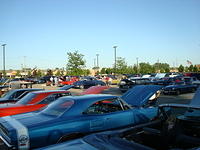 SI09_027.JPG