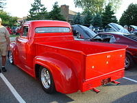 SI09_028.JPG