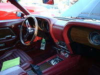 SI09_035.JPG