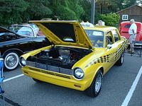SI09_038.JPG