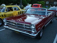 SI09_039.JPG