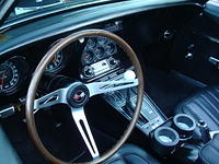 SI09_041.JPG