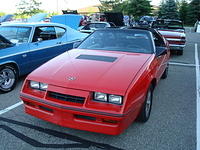 SI09_053.JPG
