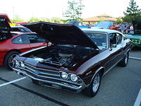 SI09_055.JPG