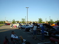 SI09_056.JPG