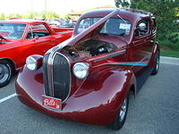 SI09_059.JPG