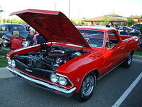 SI09_060.JPG