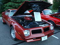 SI09_062.JPG