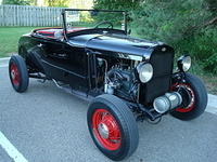 SI09_066.JPG