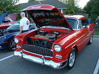 SI09_071.JPG
