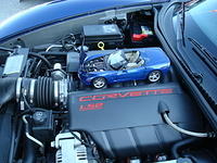 SI09_074.JPG