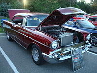SI09_078.JPG