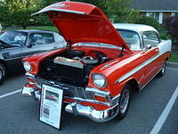 SI09_079.JPG