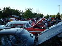 SI09_082.JPG