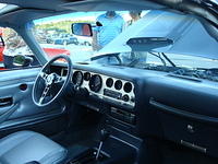 SI09_083.JPG