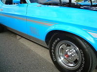 6299_014.JPG