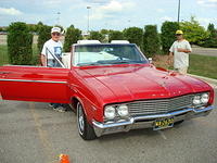 6299_021.JPG
