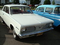 6299_043.JPG
